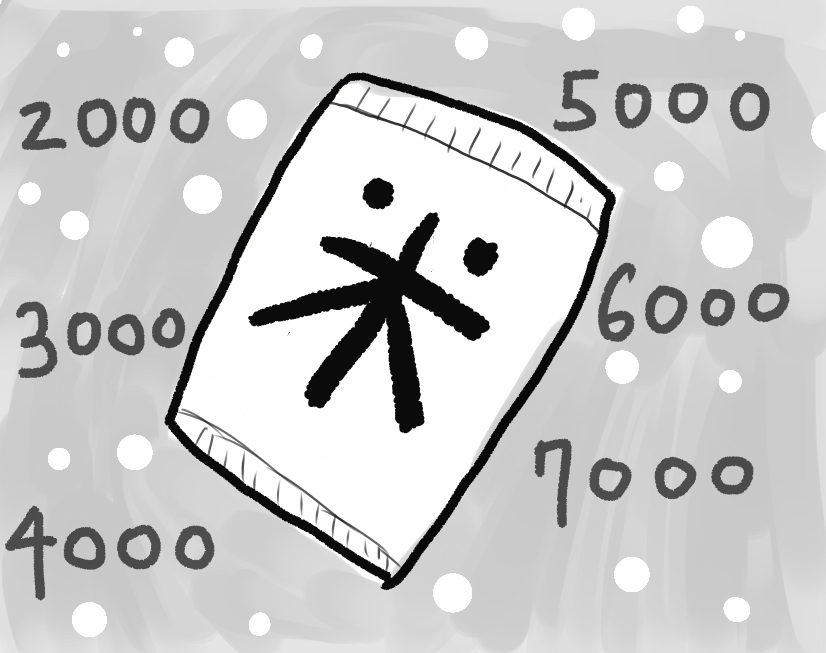 image-5\thumbnail2.jpg